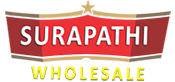 OurStore