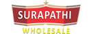 OurStore